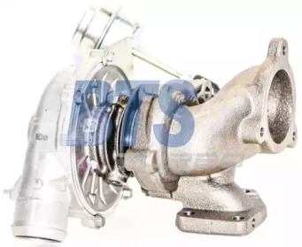 bts turbo t914125